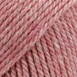 Włóczka Drops Nepal / 8912 blush