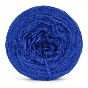 KOKONEK Classic Mono włóczka - lapis / 250m