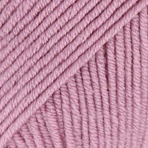Włóczka Drops Merino Extra Fine / 36 ametyst