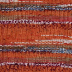 Włóczka Drops Fabel 153 / texmex / print