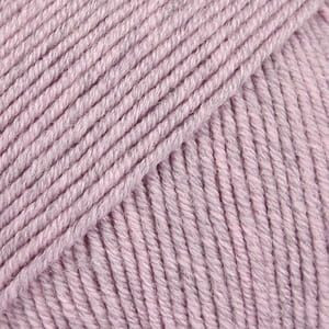 Włóczka Drops Baby Merino / 39 fioletowa orchidea
