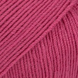 Włóczka Drops Baby Merino / 41 śliwka