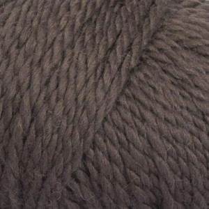 Włóczka Drops Andes / 5610 brąz / uni color