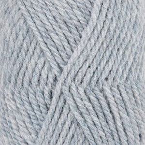 Włóczka Drops Alaska / 62 mgła / mix