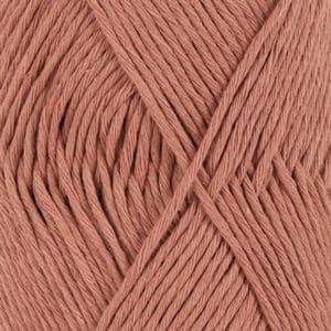 Włóczka Drops Cotton Light / 35 rdza