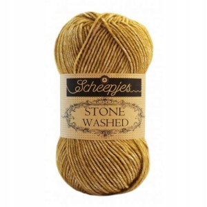 Włóczka Scheepjes Stone Washed - 832 Enstatite