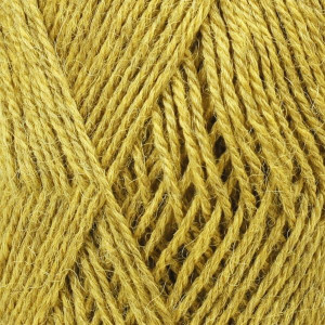 Włóczka Drops Alpaca / 9029 korniszony / mix