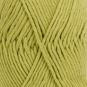 Włóczka Drops Paris / 39 pistacjowy / uni color
