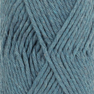 Włóczka Drops Paris / 102 spray blue / recycled de