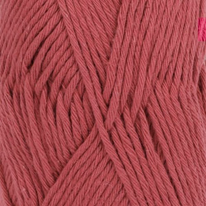 Włóczka Drops Paris / 66 śliwka / uni color