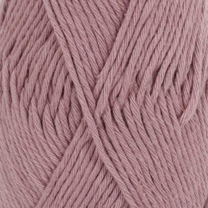 Włóczka Drops Paris / 64 ametyst / uni color