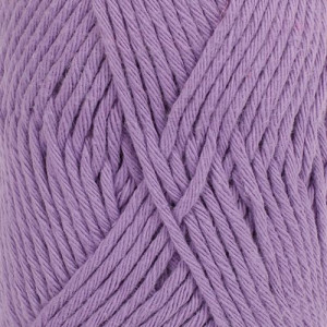 Włóczka Drops Paris / 31 średni fiolet / uni color