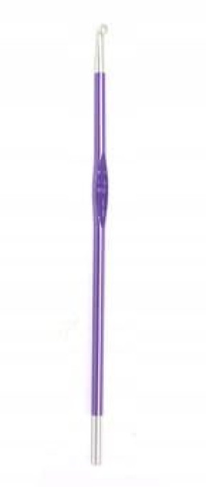 Szydełko KNITPRO ZING 15 cm - 3,75 mm