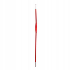Szydełko KNITPRO ZING 15 cm - 2,5 mm