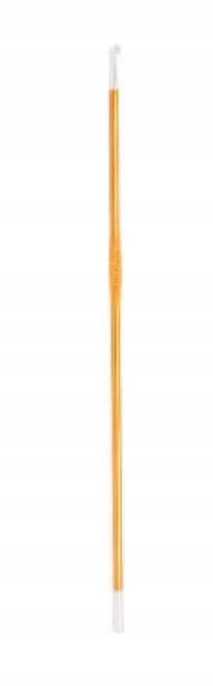 Szydełko KNITPRO ZING 15 cm - 2,25 mm