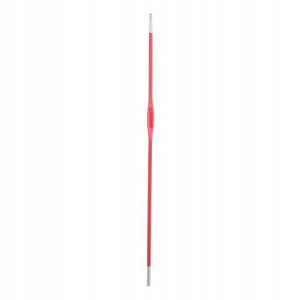 Szydełko KNITPRO ZING 15 cm - 2,0 mm