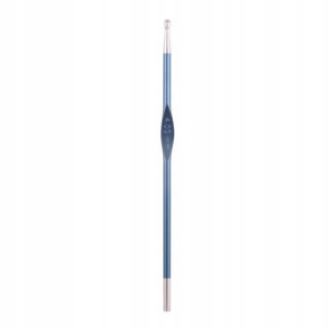 Szydełko KNITPRO ZING 15 cm - 4,0 mm