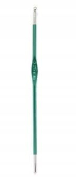 Szydełko KNITPRO ZING 15 cm - 3,25 mm