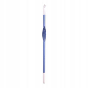Szydełko KNITPRO ZING 15 cm - 4,5 mm