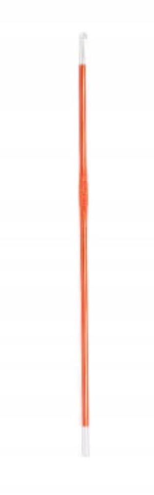 Szydełko KNITPRO ZING 15 cm - 2,75 mm