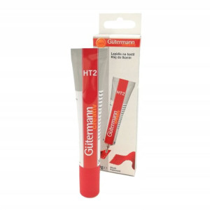 Klej nitka do tkanin GUTERMANN creative HT2