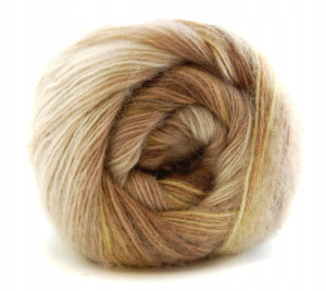 Włóczka YarnArt Angora Active 843
