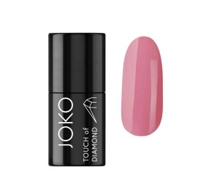 Joko Touch Of Diamond Lakier do paznokci 43 10 ml