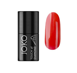 Joko Touch of Diamond Lakier do paznokci 47 10 ml