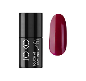 Joko Touch of Diamond Lakier do paznokci 49 10 ml