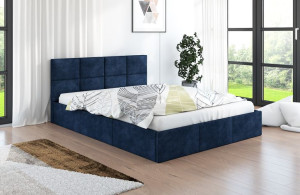 Vigor Slim 90/200 Pojemnik Stelaz