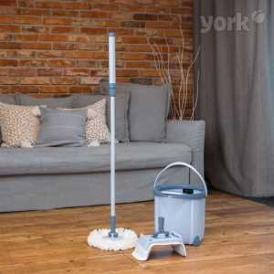 Mop obrotowy special