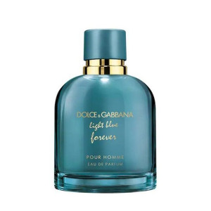 Dolce & Gabbana Light Blue Forever pour Homme 50ml woda perfumowana