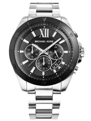 Zegarek Męski Michael Kors MK8847