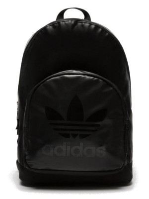 Plecak Adidas Archive Ib9304 Czarny