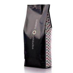 Kawa ziarnista espresso italiano 1000g