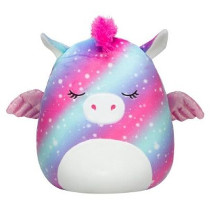 Squishmallows Maskotka 50 Cm Pegaz Faisah