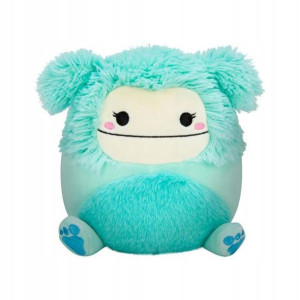 Pluszak Jazwares Squishmallows Joelle 30 cm