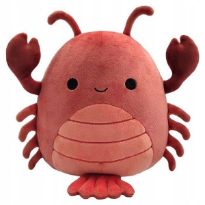 Maskotka Jazwares Squishmallows Homar Lorono 40 cm