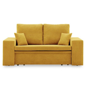 Nowoczesna Sofa Rozkładana Do Salonu