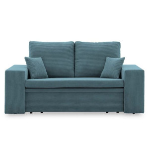 Nowoczesna Sofa Dwuosobowa Do Salonu