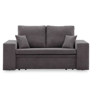 Sofa Dwuosobowa Do Salonu Judo 170x85x80 Cm
