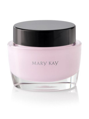 Intensywny krem nawilżający Mary Kay cera sucha