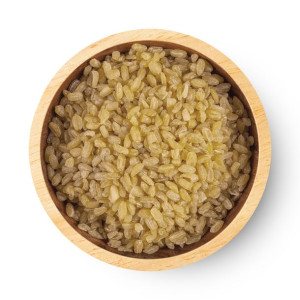 Kasza Bulgur 1000g Bakamo