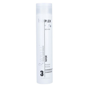 RAYWELL BIO PLEX Maska 300ml