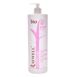 Raywell BIO BOMA Odżywka Wygładzająca 1000ml