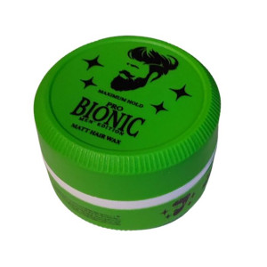 KABUTO PROBIONIC Men Matt Wax 150ml