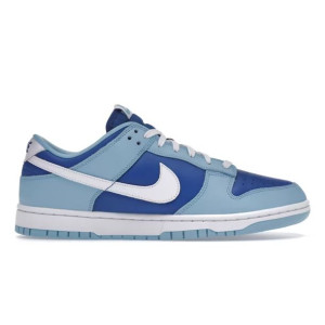 Buty Nike Dunk Low Argon DM0121-400 r. 44