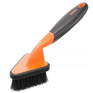 Szczotka do czyszczenia opon ADBL Tire Brush