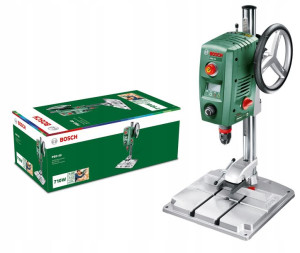Bosch Wiertarka Stołowa Pbd40 0603b07000