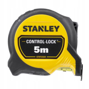 Stanley Miara Stanley Control 5m 25